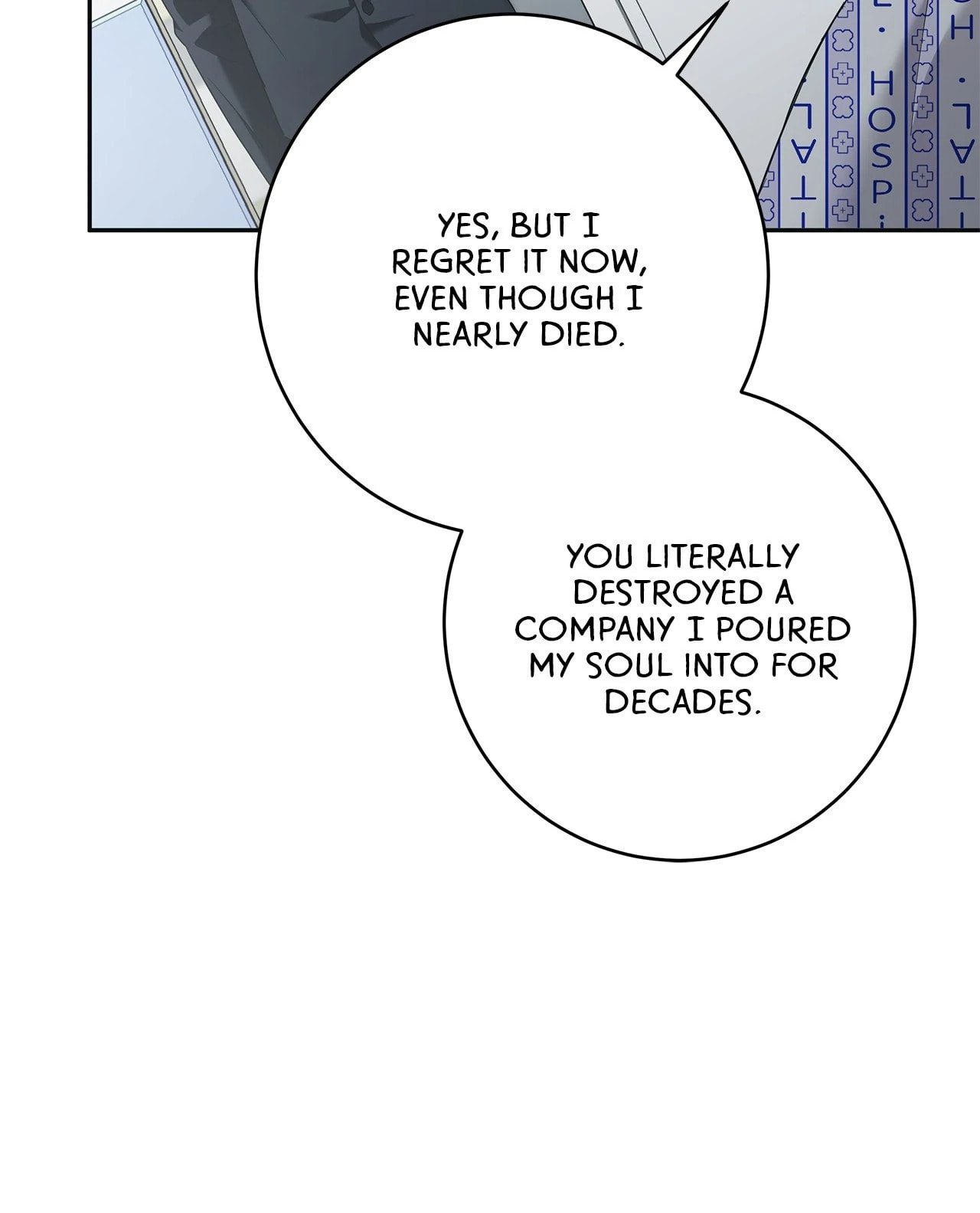 AMON: Unrelatable – Chapter 67 page 48