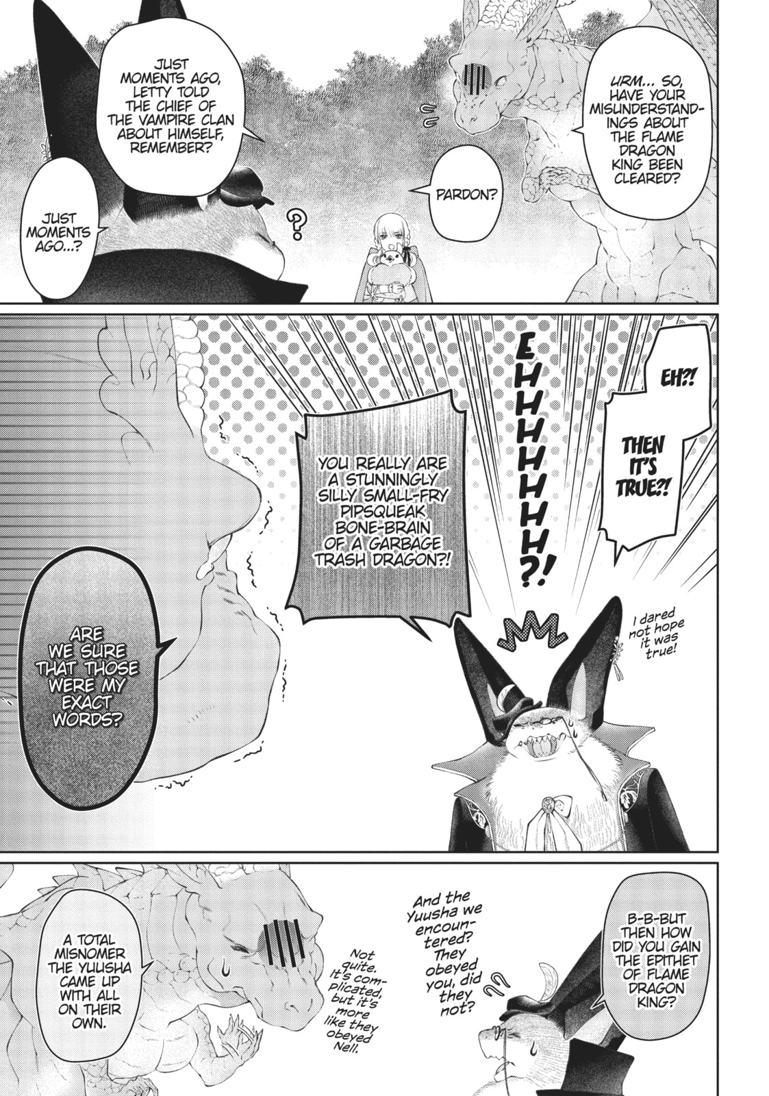 An Upside-Down Home page 33