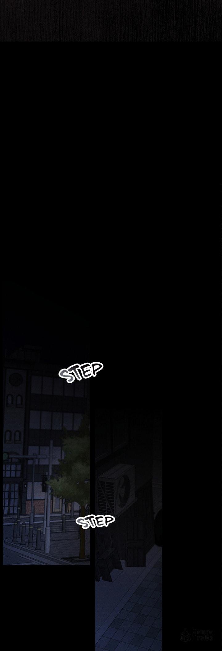 Night of the Unmarked – Chapter 2 page 38
