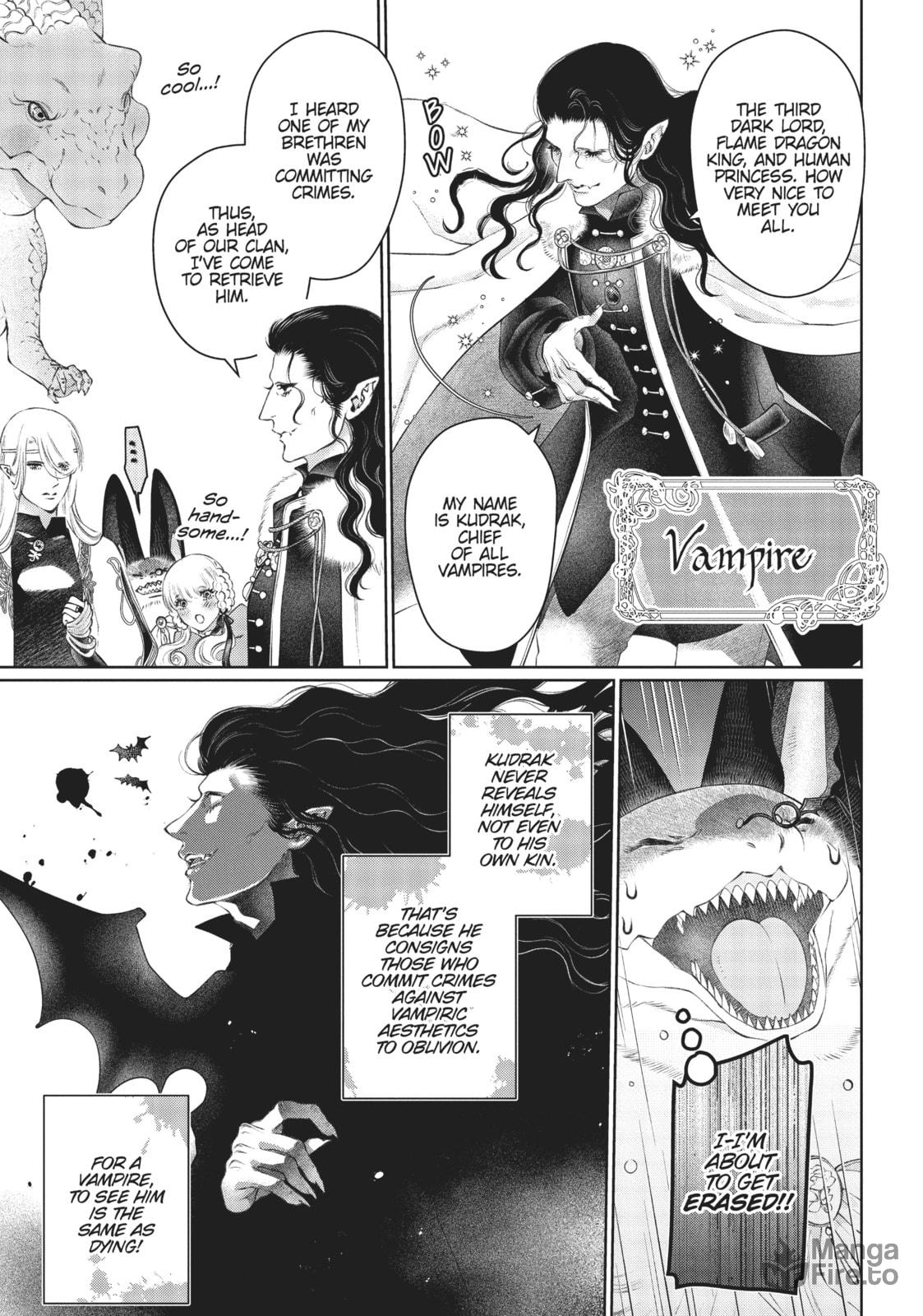 An Upside-Down Home page 8
