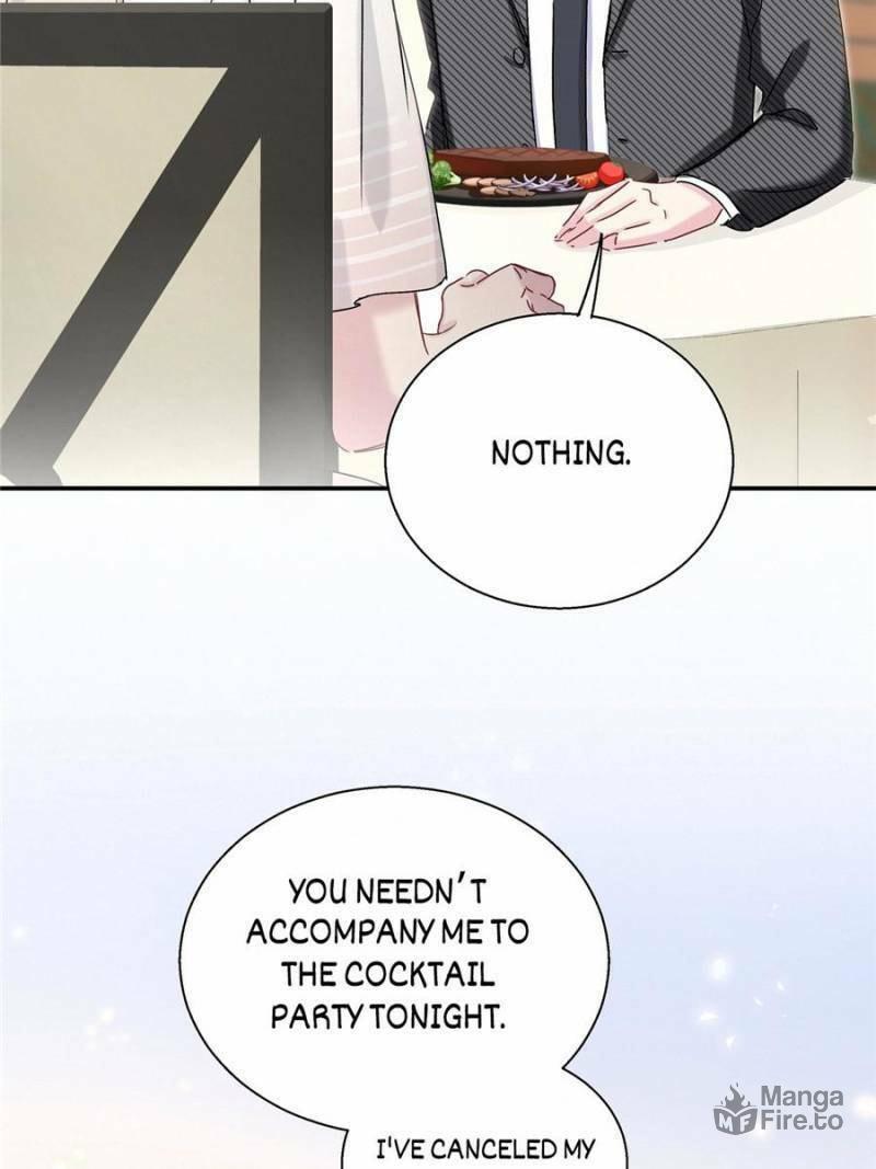 Whose Baby is it? (Colored) – Chapter 15 page 41