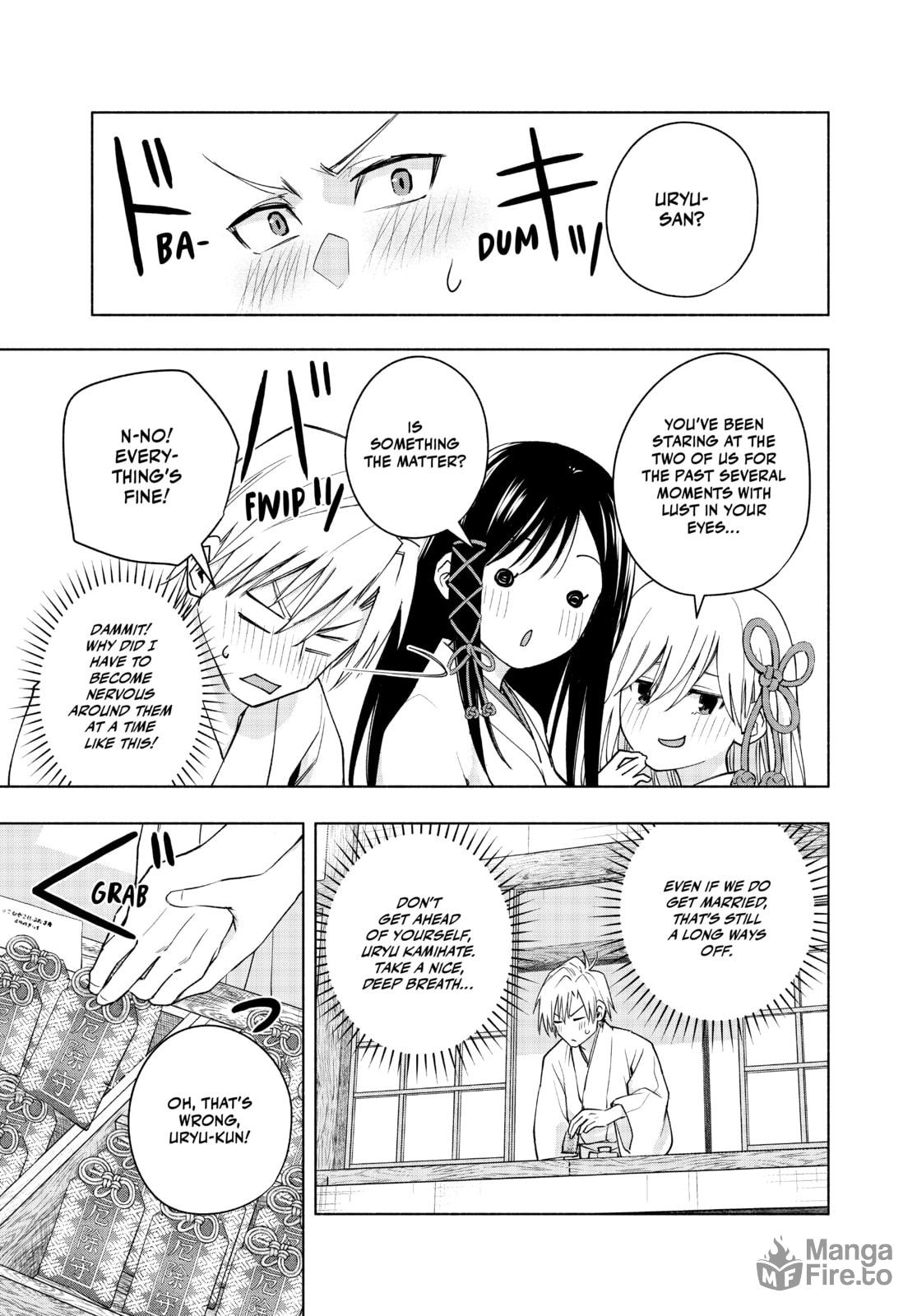 Analysis Paralysis page 4