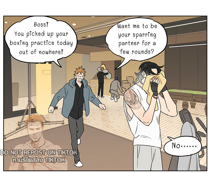 Old wound page 7