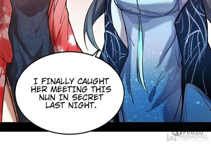 Way To Be The Evil Emperor – Chapter 44 page 74