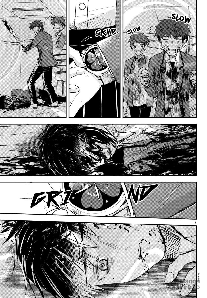 Turning. page 5