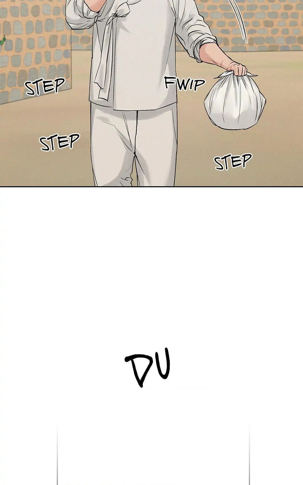 Joseon Workshop – Chapter 26 page 37