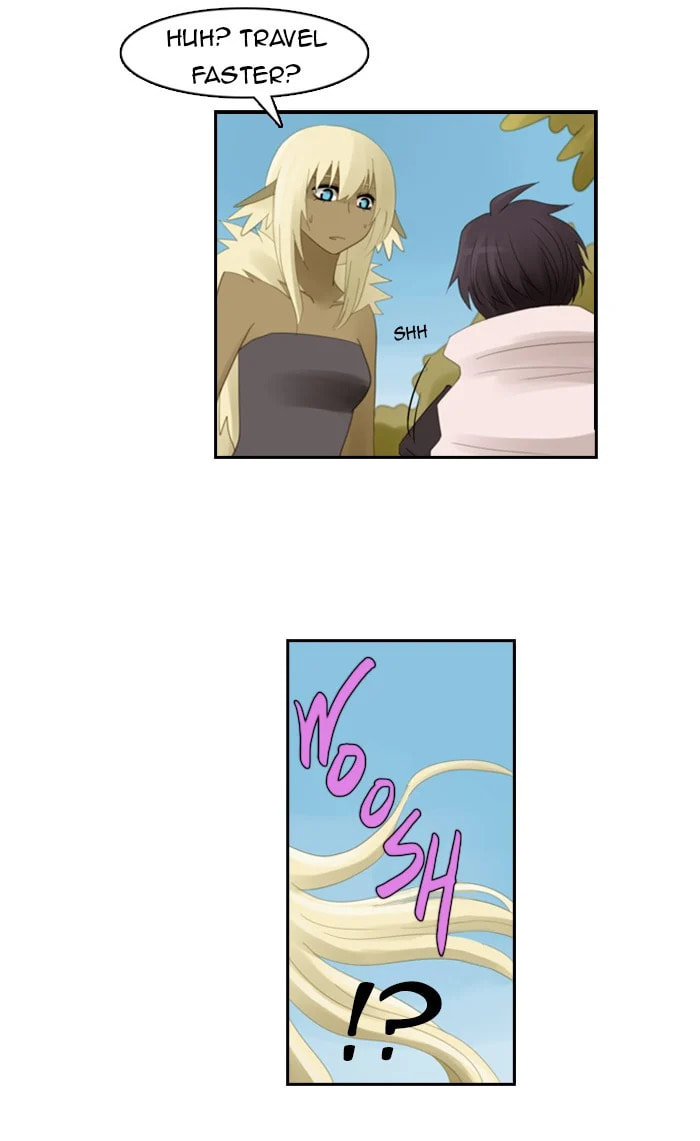 Kubera – Chapter 49 page 27