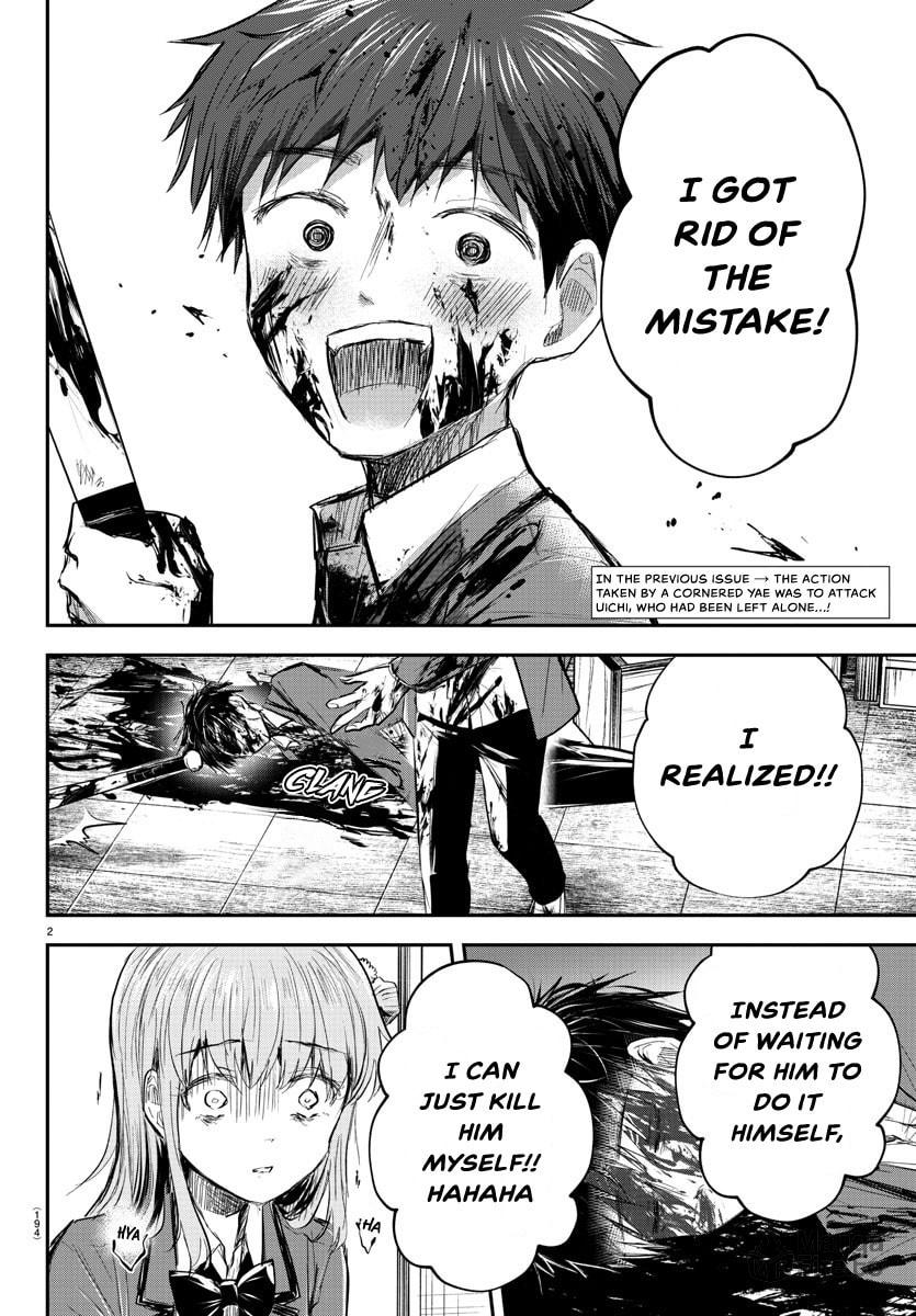 Turning. page 2