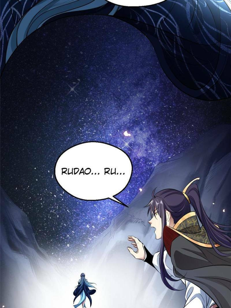Way To Be The Evil Emperor – Chapter 44 page 10