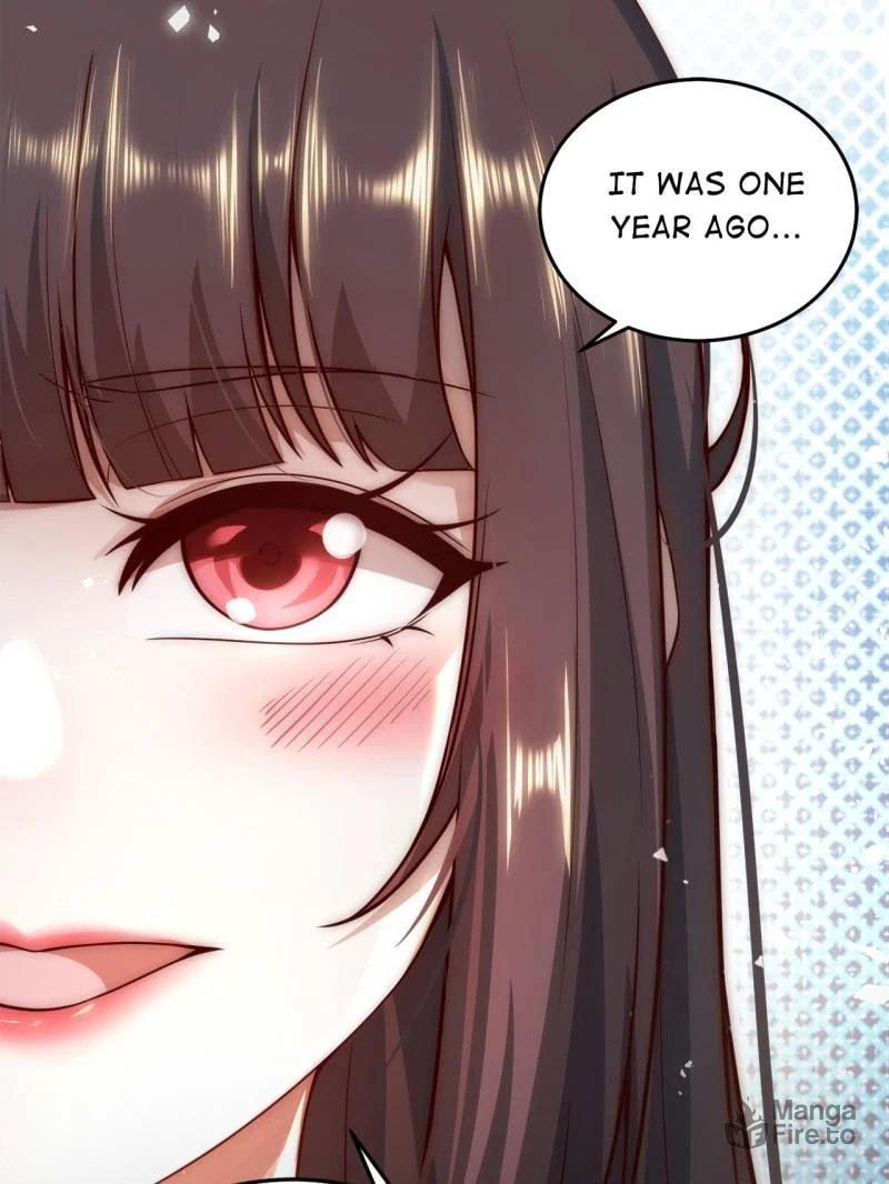 I Defeated Thousands of Gods By the Title System – Chapter 9 page 32