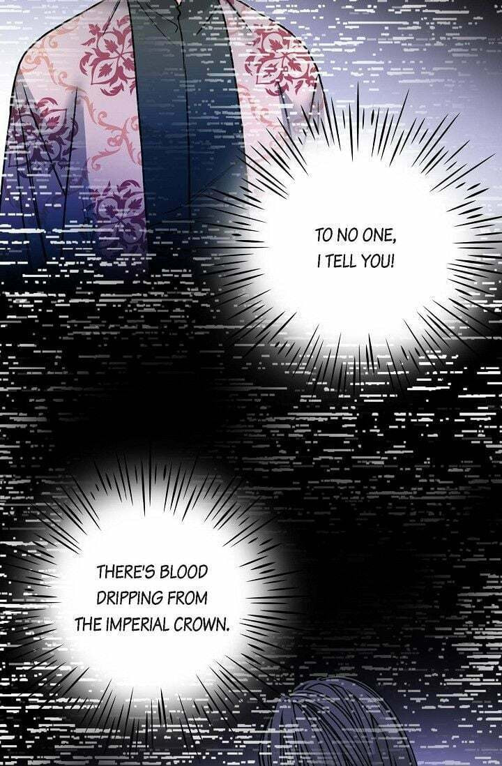 The 13th Prince – Chapter 8 page 73