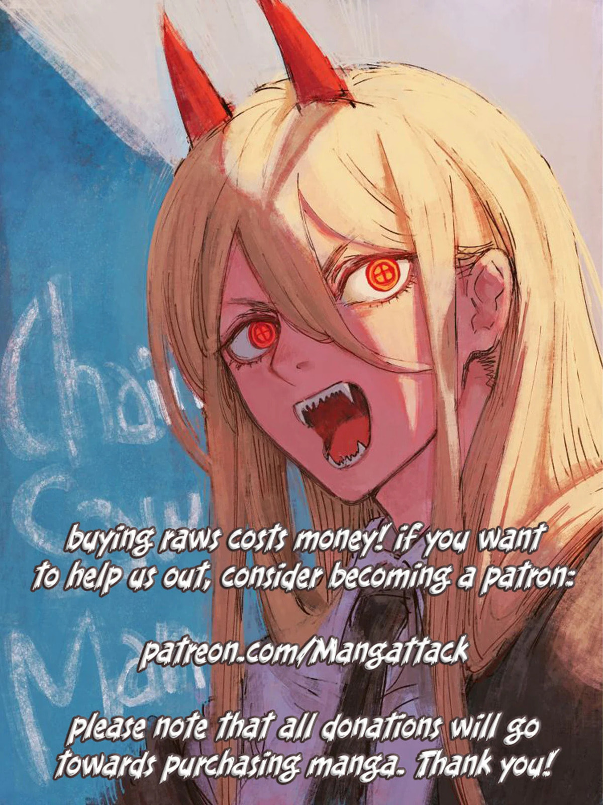 999 Ge Meizi Dao Zhui Wo – Chapter 6 page 12
