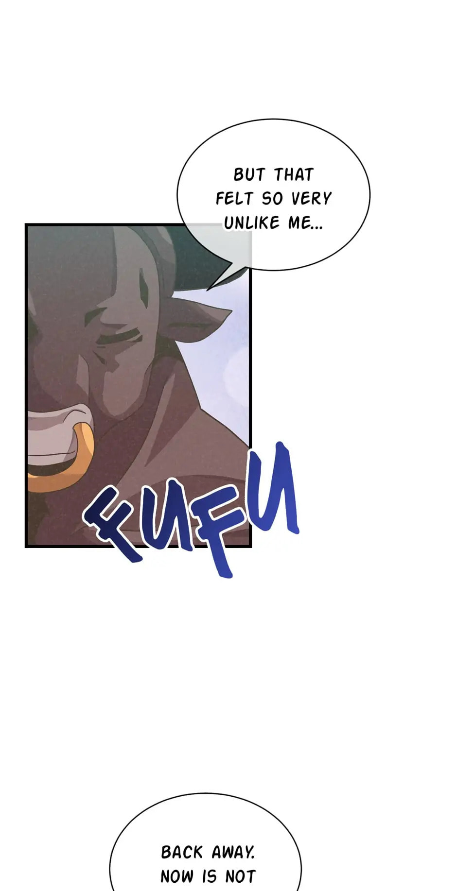 Minotaurs page 48