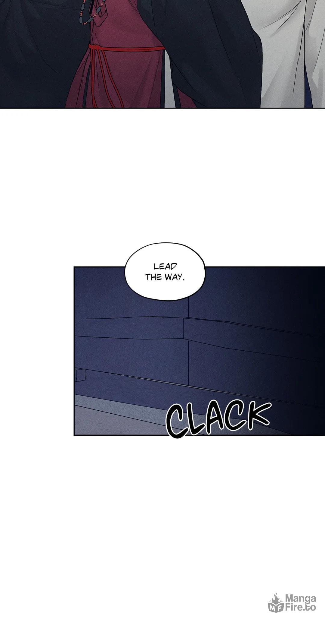 Joseon Workshop – Chapter 13 page 38