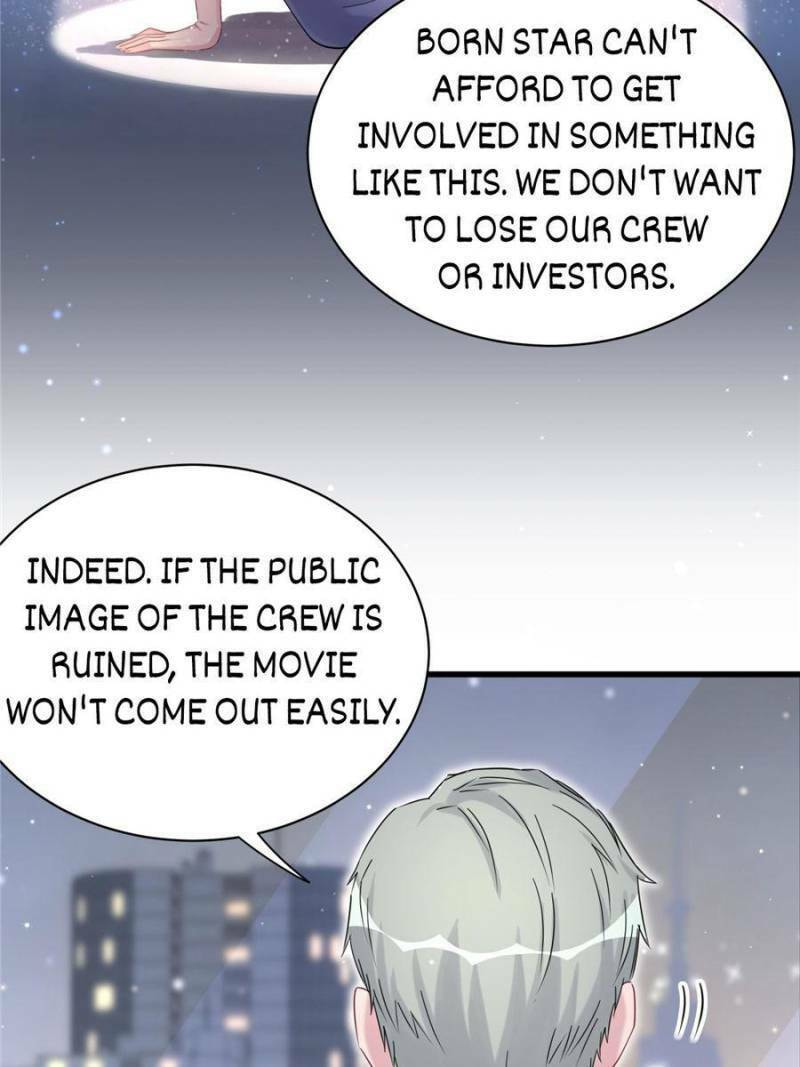 Whose Baby is it? (Colored) – Chapter 58 page 13