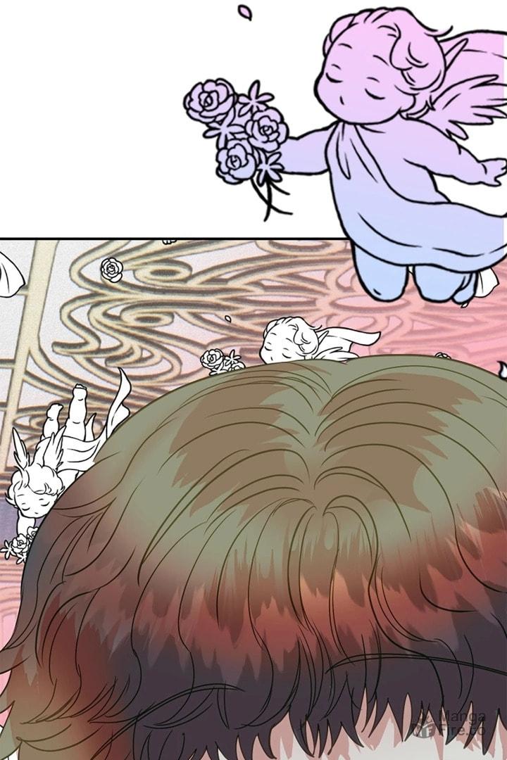 Fragrant Magician – Chapter 30 page 89