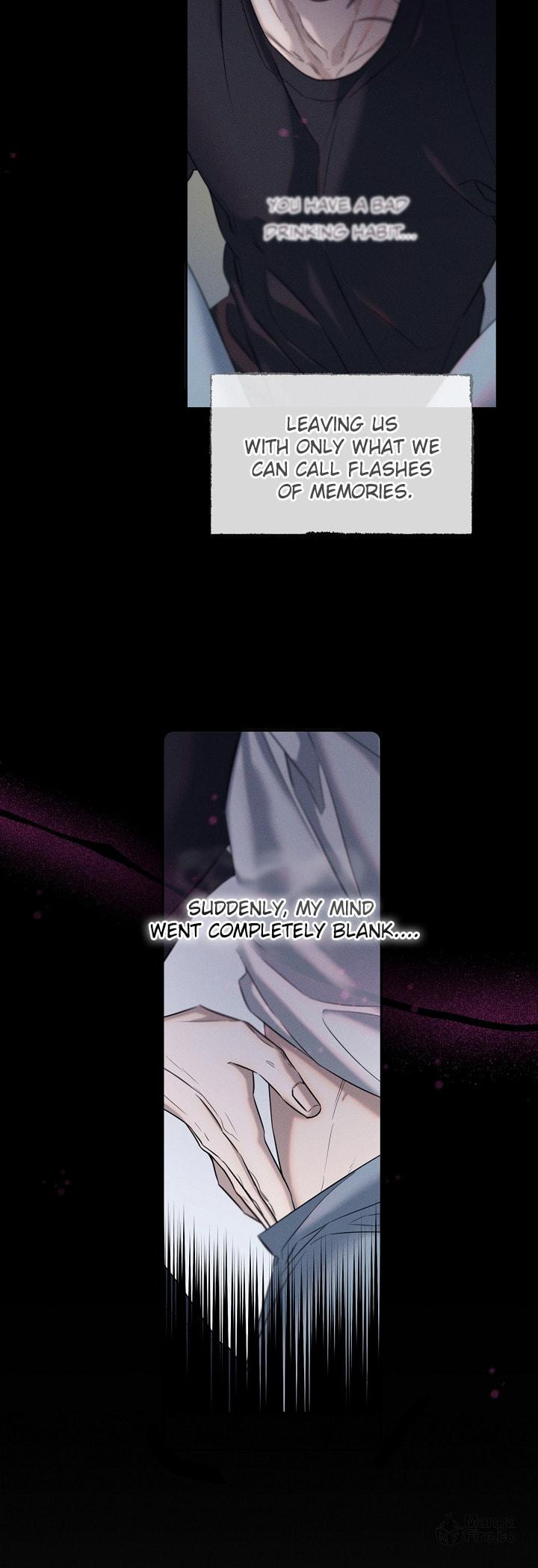 Night of the Unmarked – Chapter 1 page 4