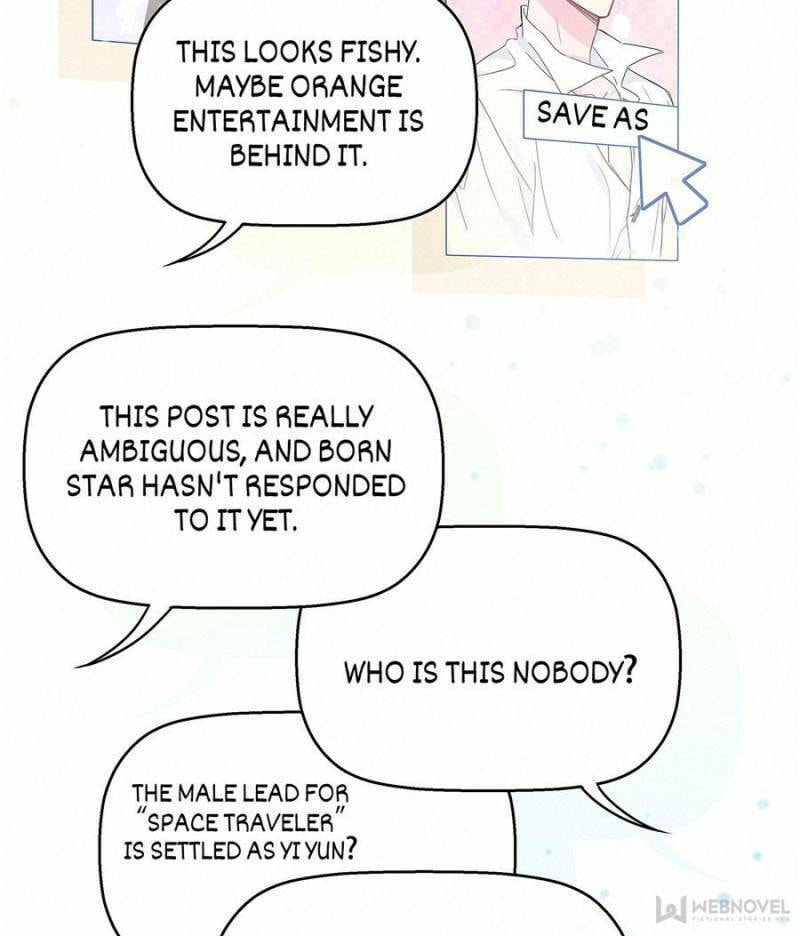 Whose Baby is it? (Colored) – Chapter 22 page 45