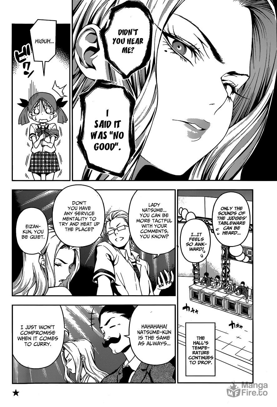 The Man From the Frozen North page 4