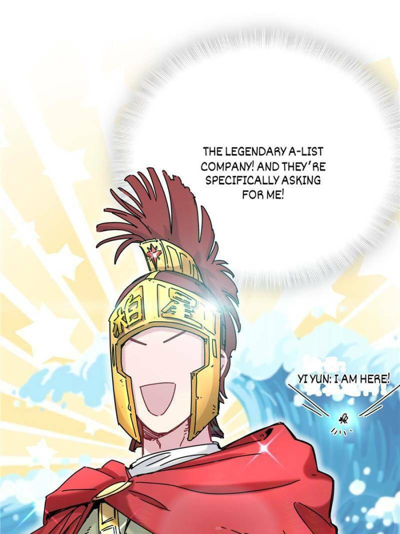 Whose Baby is it? (Colored) – Chapter 16 page 66
