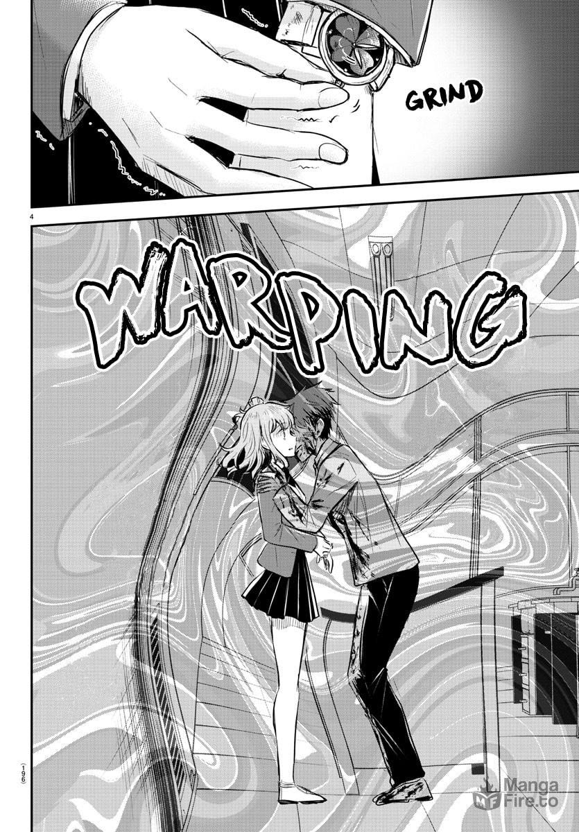 Turning. page 4