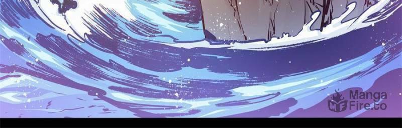 Alien Abyss: Restart Era – Chapter 14 page 32