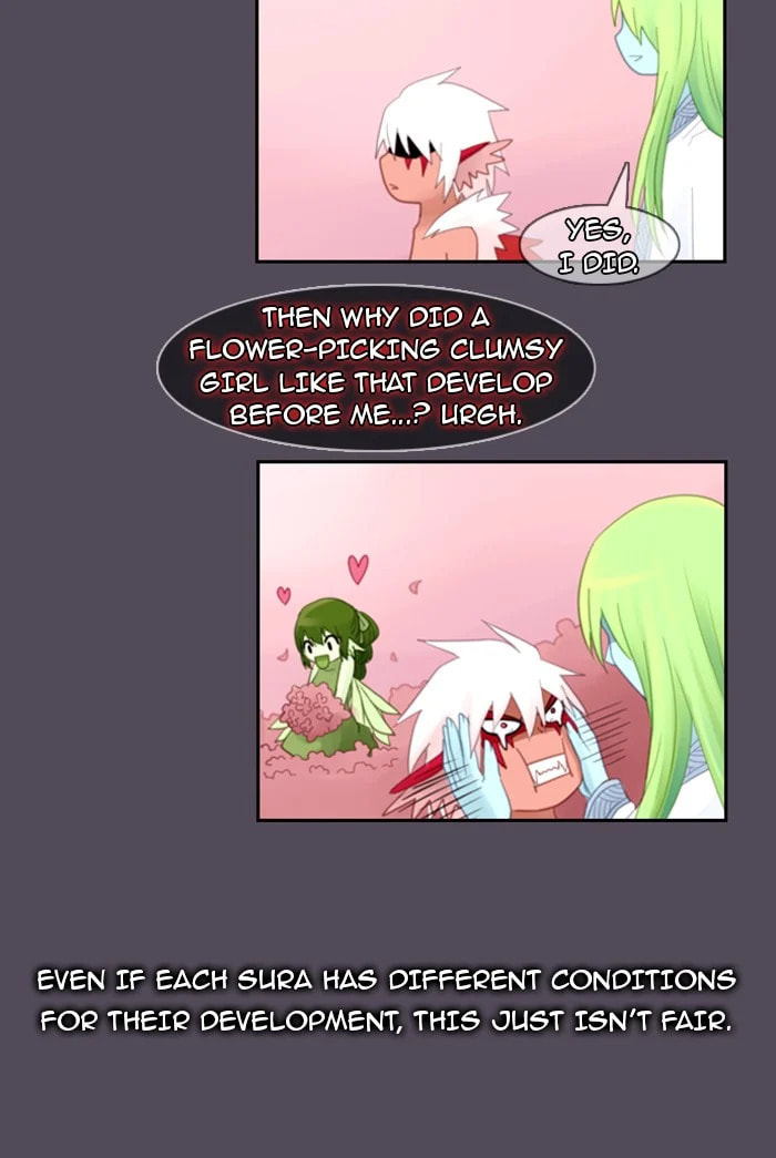 Kubera – Chapter 36 page 13