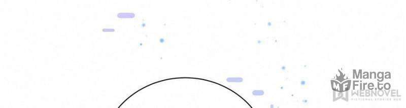 Whose Baby is it? (Colored) – Chapter 25 page 19