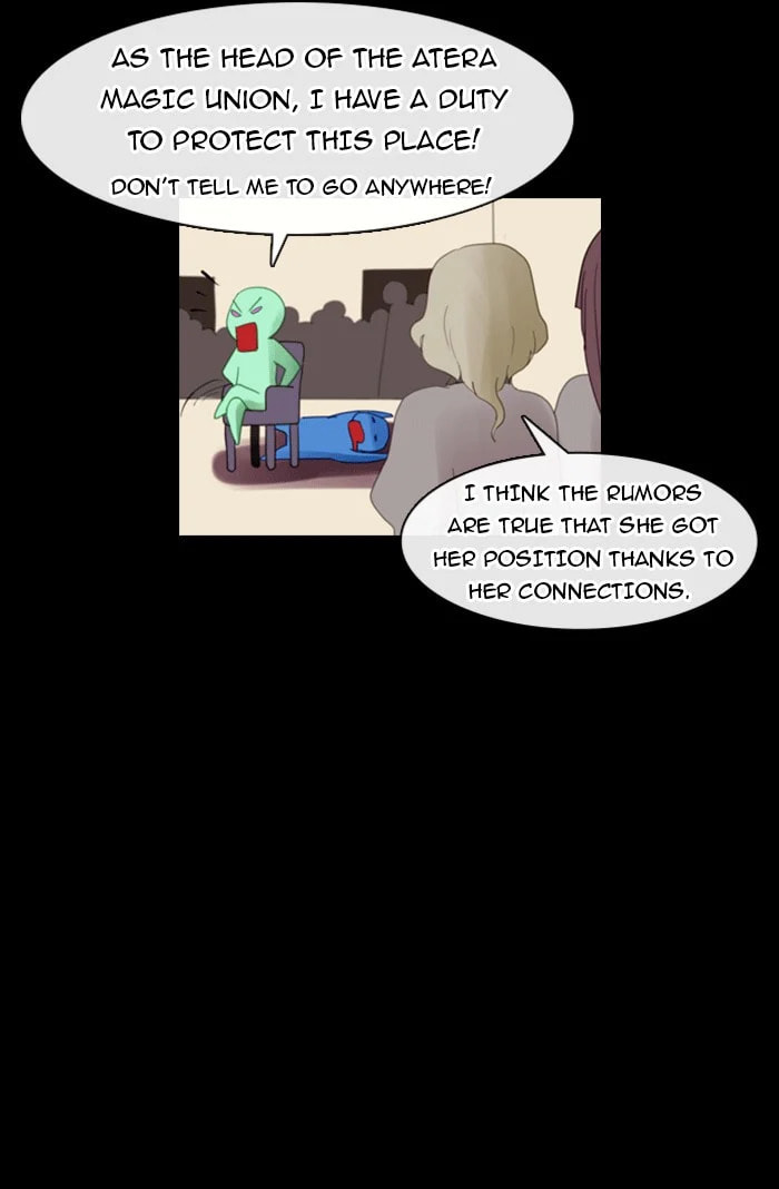 Kubera – Chapter 72 page 12