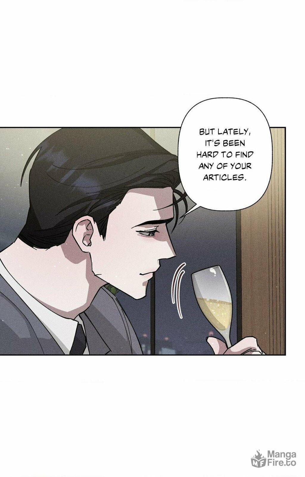 Close-Up – Chapter 1 page 71