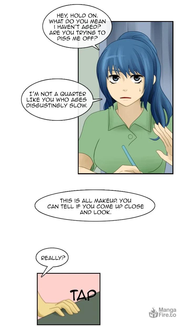 Kubera – Chapter 59 page 17