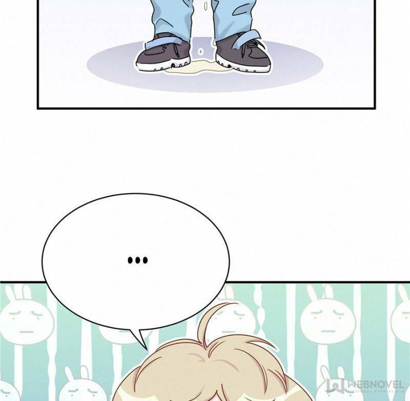 Whose Baby is it? (Colored) – Chapter 28 page 87