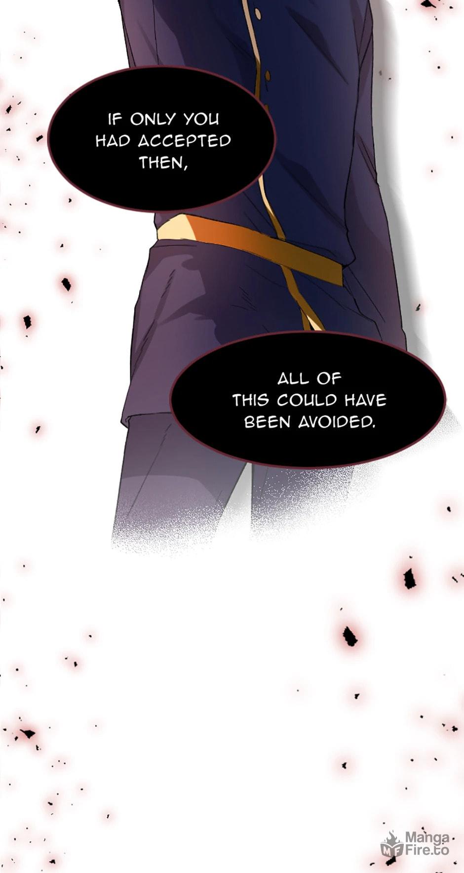 Teppeki no Otome – Chapter 1 page 41