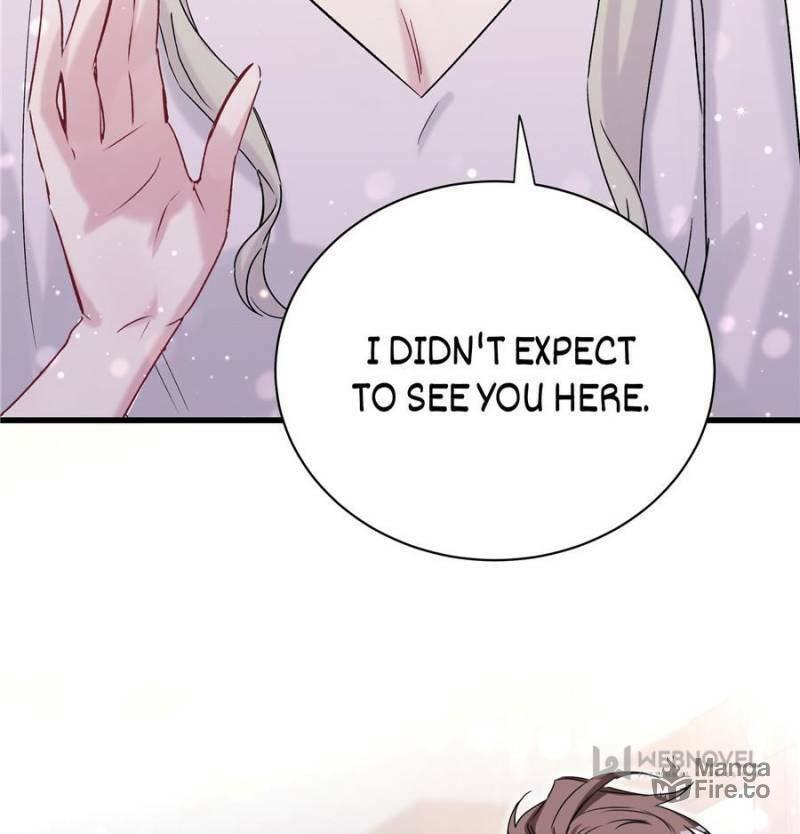 Whose Baby is it? (Colored) – Chapter 48 page 95
