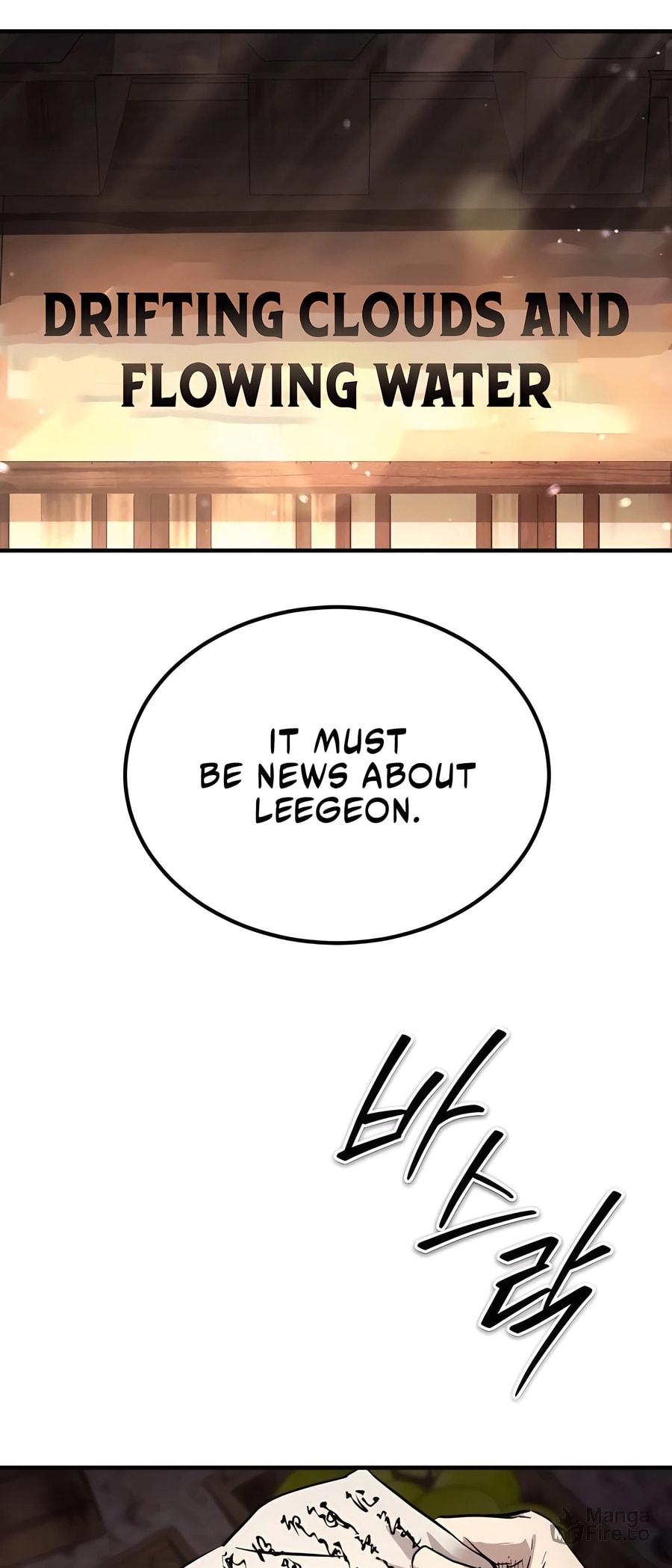 Absolute Reign – Chapter 28 page 80