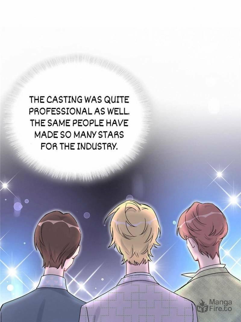 Whose Baby is it? (Colored) – Chapter 15 page 5