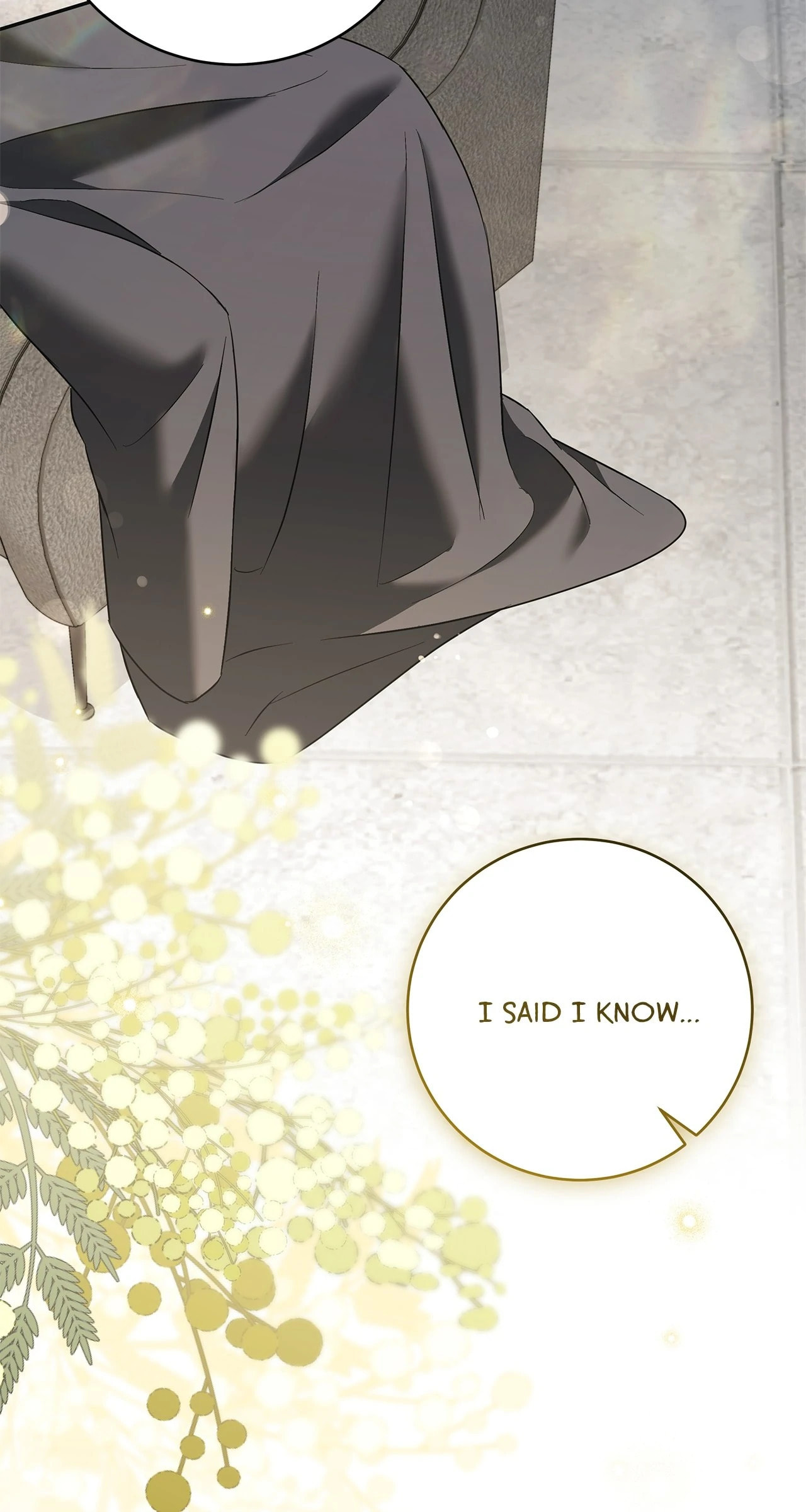 AMON: Unrelatable – Chapter 64 page 73