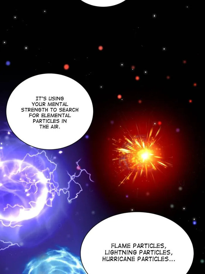 Kanshou Monvmen De Dian Yu Zhang – Chapter 67 page 37