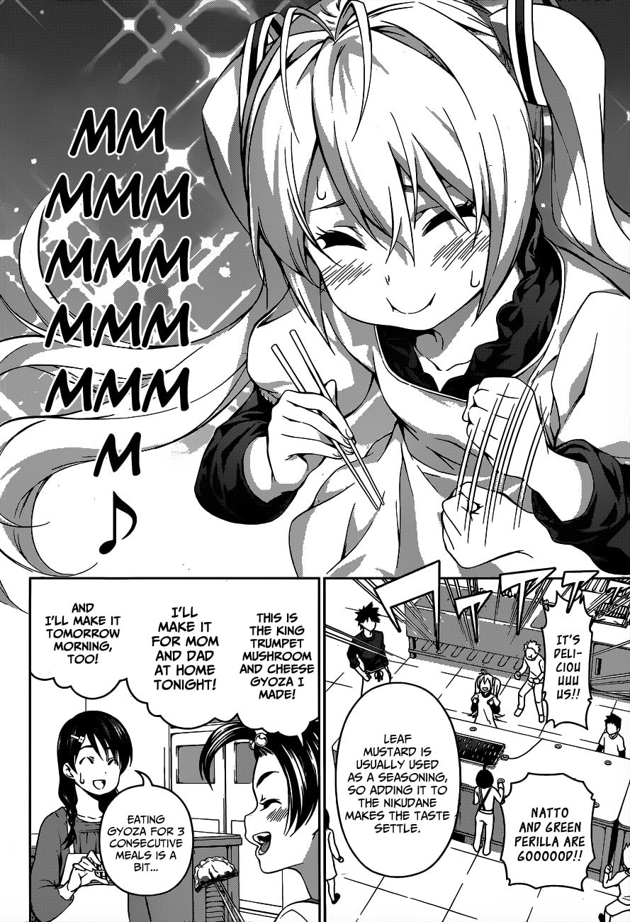 Put Your Heart Into It page 16