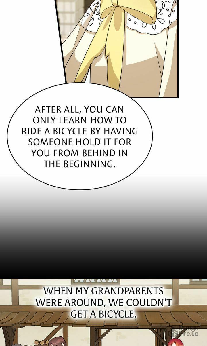 Till Divorce Do Us Part! – Chapter 50 page 65