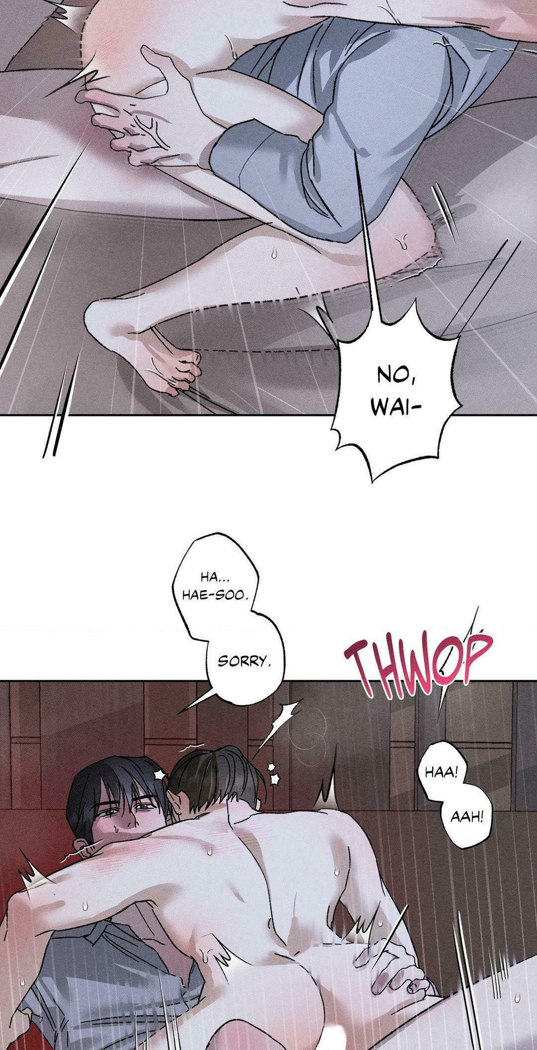 Close-Up – Chapter 15 page 30