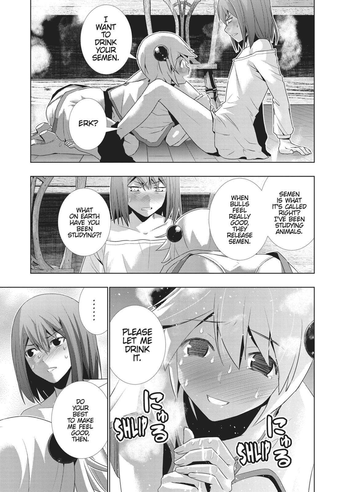Just and Bust page 6