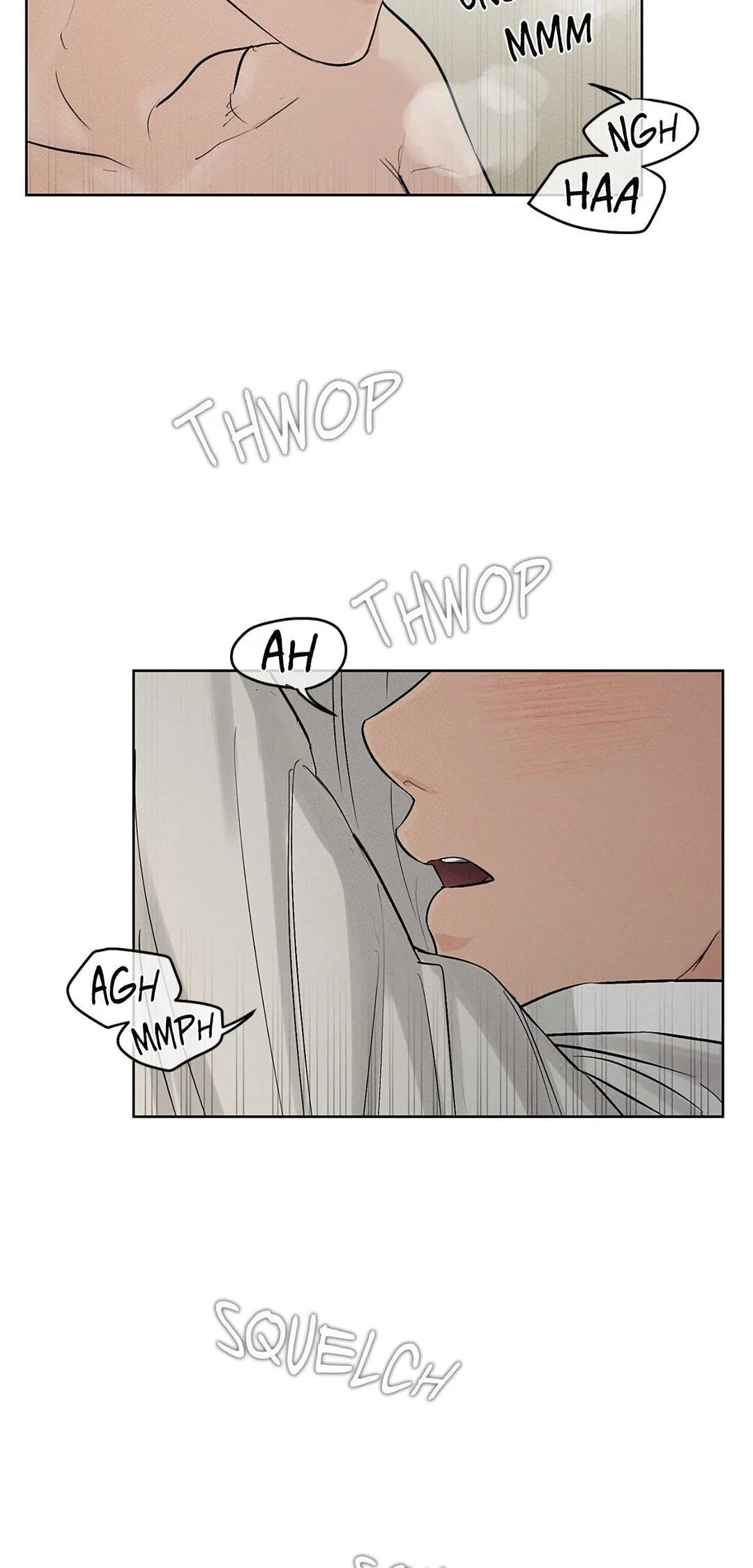 Joseon Workshop – Chapter 35 page 1
