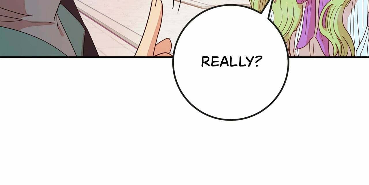 Fragrant Magician – Chapter 25 page 67