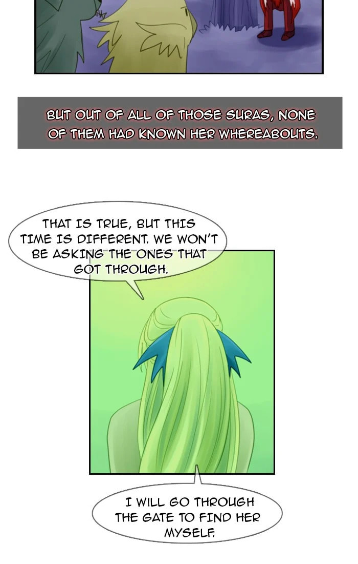 Kubera – Chapter 36 page 27