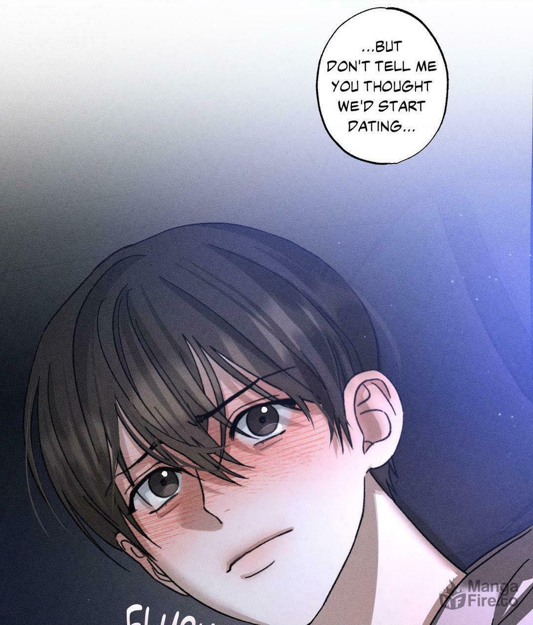 Close-Up – Chapter 17 page 23