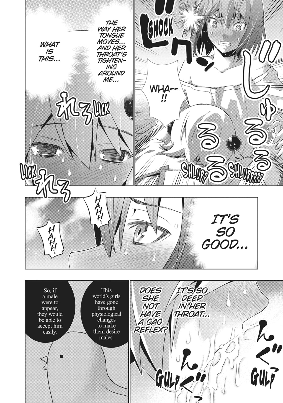 Just and Bust page 7
