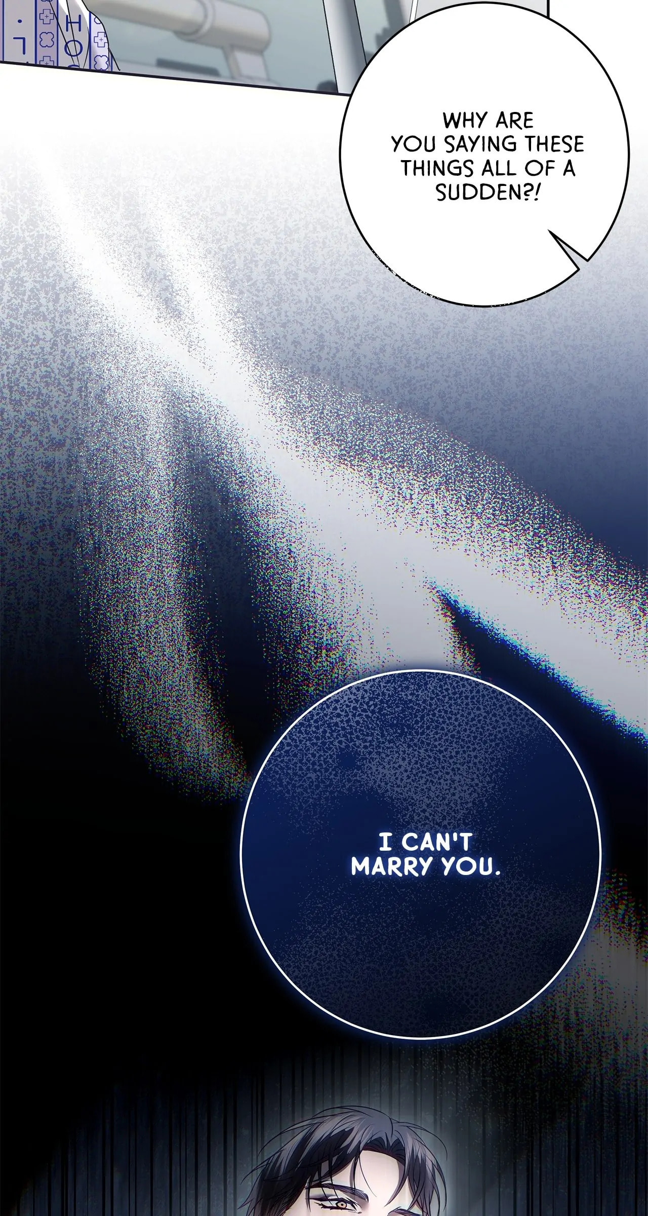 AMON: Unrelatable – Chapter 64 page 28