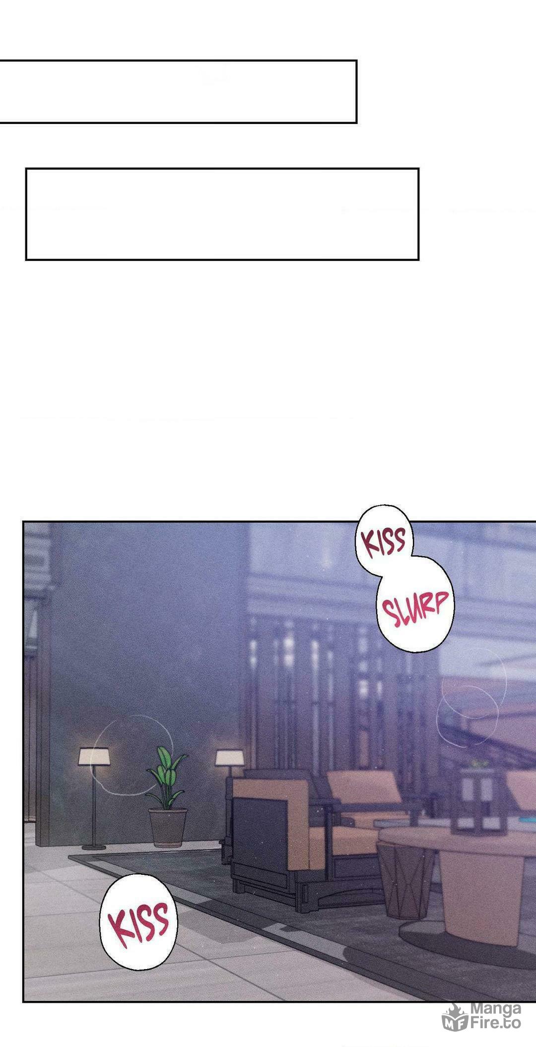 Close-Up – Chapter 11 page 5