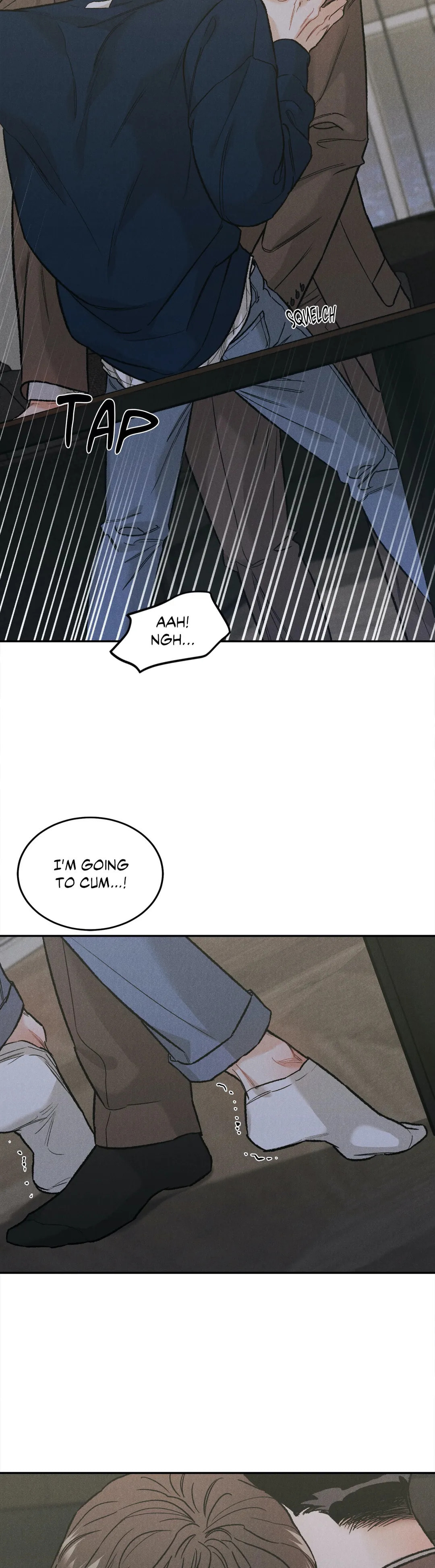Limited Run – Chapter 18 page 26